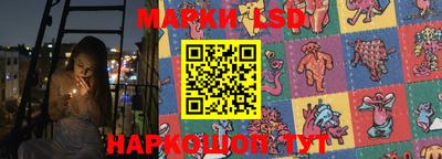 прущая мука Кулебаки